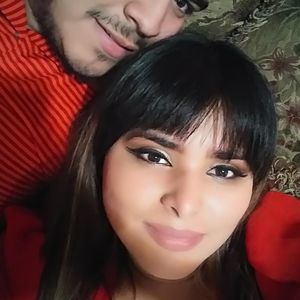 Meet your Posher, Ana karen